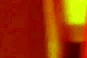 Explore Sensual Dance with Brunette Beauty