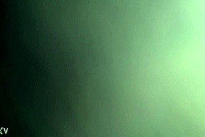 pawg loves her bestie in tight pussy fucking