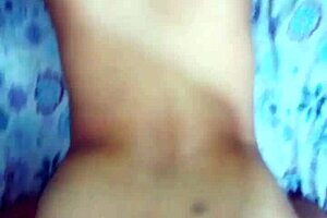 this is my private video