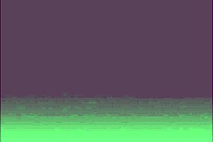 Another way to seduce a married woman - part 2.