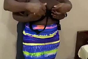 stranger electrician came to fix my light & i teased him