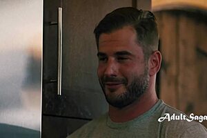 pregnant palette from snacks to seed