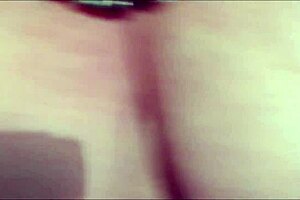 915 breed my thickness today dawn demands you impregnate her 😈