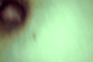 a vietnamese voyeur sex film where couples engage in intimate acts in hidden locations with voyeuristic elements