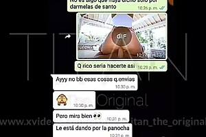 Ella Loses Bet and Gives Deepthroat Blowjob with Passion