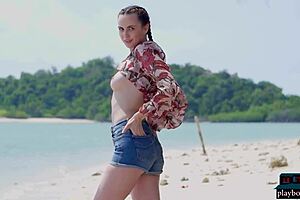 Are you ready for two ukrainian milf babes jana bubu and elina love in softcore?