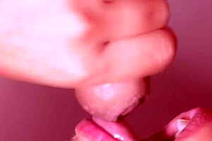 Cheating Wife Part 01 Close-Up Cum Scenes