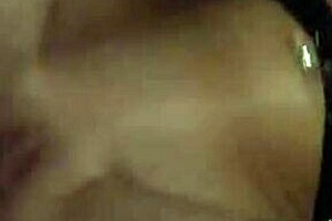 slut wife brings two guys for threesome in front of cuckold husband