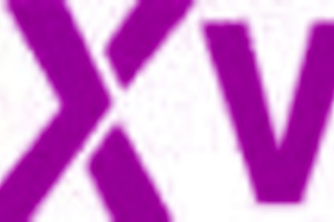 Blonde loves sucking big cock barbara alves