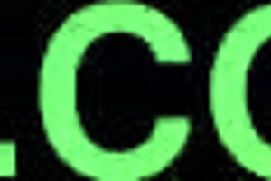 Amateur Threesome with Black Ebony Girl from Tinder Sharing Blowjobs