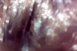 The Naughty Girl Gets Convinced By The Lustful Director, Leading To Passionate Sex In The School.