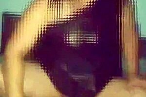 I Let Two Guys Cum Inside Me, They Came Liters