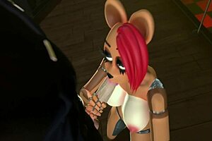 Detailed Anal Assfucking Scenes Featuring Blowjob Handjob and Lesbian Toy Play