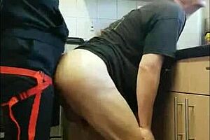 Handling Small Dicks Passionately