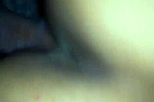 this is my private video