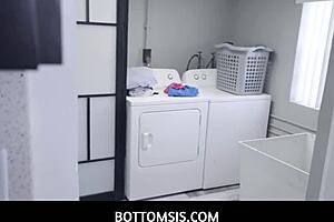 huge natural tits skylar vox wants big cock