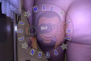 S3e19 Zihna Wiyon Gives Me A Super Sloppy Blowjob And Makes Me Blow A Huge Load