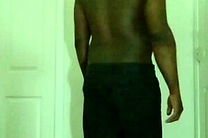 a new dance to every other song that either walked the anal canal or a catwalk in the anus 2