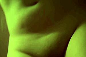 pov rough homemade couple sex