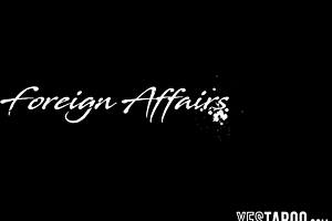 Flight attendant milf seduces married stranger for hardcore hookup