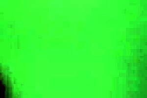 Slutty teen student seeks extra credit outdoors.