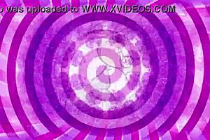 Intense Sissy Training Teaser With Monster Cock Instructions