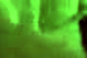 indian guy getting a blowjob and rim job by filthy british girl 😏