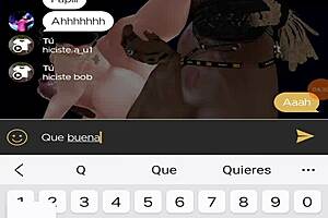 viva colombia colombiana visita mi departamento y vemos una pelicula