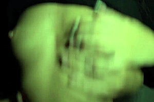 slut wife brings two guys for threesome in front of cuckold husband