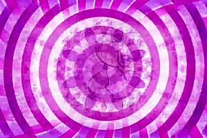 Intense Sissy Training Teaser With Monster Cock Instructions