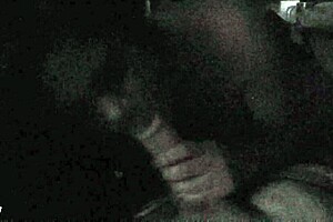 Filipina Milf Sucks Morning Wood With Passion