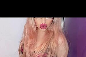 addicted to me song by findom goaldigger