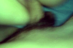 pawg loves her bestie in tight pussy fucking