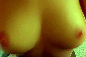 Fortnite evie takes doggystyle pounding