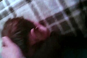 Perv Corners Friend's Girl And Gets What He Wants