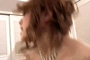 i ate out rino mizusawa an fucked her hard