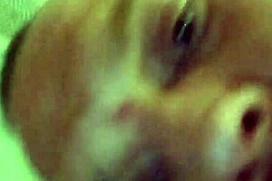 Dirty Throat Contrasts Deepest Ass Eating By The Real Throat Goat