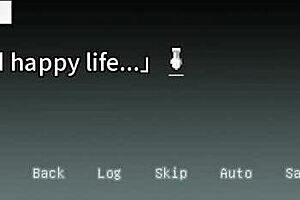 Another way to seduce a married woman - part 2.