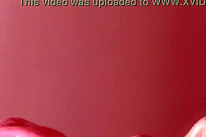 Cheating Wife Part 01 Close-Up Cum Scenes