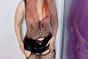 addicted to me song by findom goaldigger