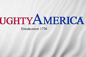 Cassie Del Isla asks, 'Want to fuck me in stockings?'