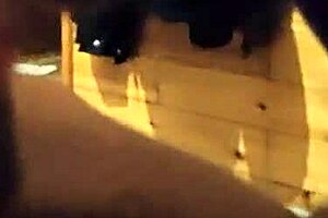 Black Wife Sucking My Dick In The Hotel Room