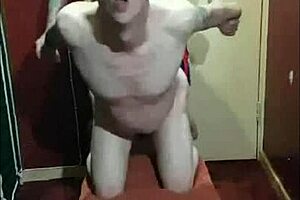 Handling Small Dicks Passionately