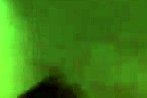 Cytherea Gets Fucked Hard in the Canoe!