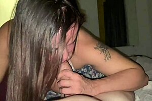 I Won't Suck Without Oral, Lick My Wet Pussy