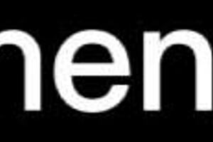 Neighbors Have Intense Sex with Audio Only