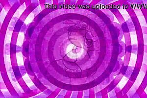 Intense Sissy Training Teaser With Monster Cock Instructions