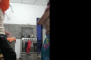 Big Cock Fantasy Fuck Stepsister Masturbation