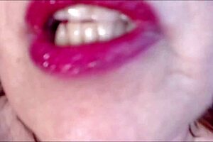 915 breed my thickness today dawn demands you impregnate her 😈