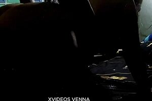 Bokep Indonesia Ajak Ngamar Bareng Cewek Cantik Dua Malam